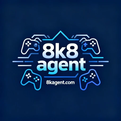 Marcus du Sautoy The Simonyi Professor for the Public Understanding of Science