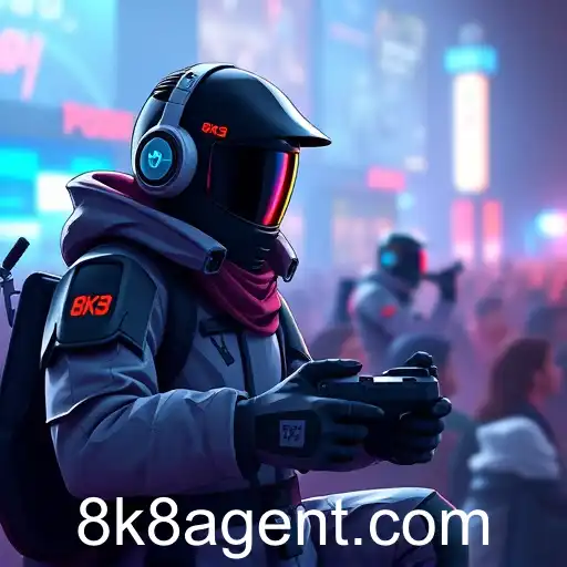 The Rise of Gaming Platforms in 2025